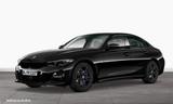 BMW 330i Limousine M Sport DAB WLAN Standhzg. GSD - BMW 330 Gebrauchtwagen in München