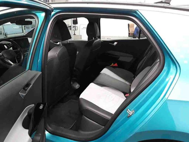 ID.3 Pro Performance 58 kWh 150 kW AHK