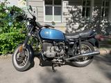 BMW R45 - Angebote entsprechen deinen Suchkriterien