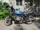 BMW R45 - Angebote entsprechen deinen Suchkriterien