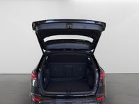 Cupra Ateca - Vorschau Bild 17
