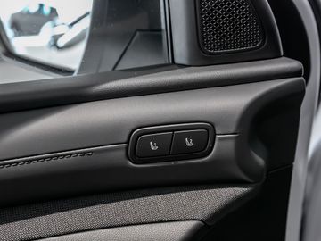 Hyundai Tucson Prime 1.6 Plug-In Hybrid 4WD Autobahnassi