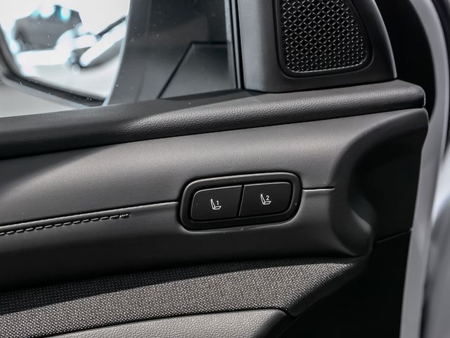 Hyundai Tucson Prime 1.6 Plug-In Hybrid 4WD Autobahnassi