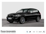 BMW X3 xDrive30e A M Sport HiFi DAB LED Pano.Dach - BMW: E30