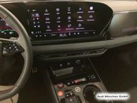 Audi A5 - Vorschau Bild 13
