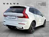 Volvo XC60 Recharge Plug-In Hybrid R Design AWD - Volvo XC60 Recharge-R-Design