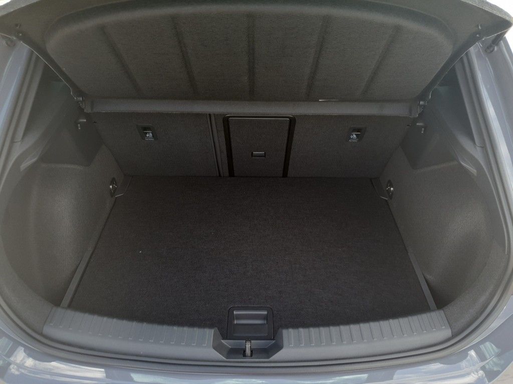 Cupra Leon - Bild 9