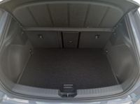 Cupra Leon - Vorschau Bild 9