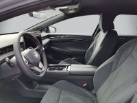 Volkswagen ID.7 - Vorschau Bild 11