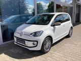 Volkswagen up! cheer up! - Volkswagen up!: Cheer