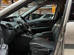 RENAULT Scenic III Grand |PDC|Klima|SHZ|Isofix|Bluetooth