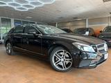 Mercedes-Benz CLS Shooting Brake CLS 350 BlueTec / d - Mercedes-Benz CLS Shooting Brake Diesel Gebrauchtwagen