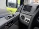 T5 Transporter Bus Multivan Comfortline