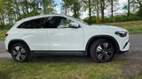 Mercedes-Benz GLA 220 d 4MATIC Progressiv  - Mercedes-Benz GLA 220 von privat