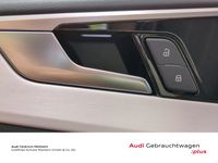 Audi A4 - Vorschau Bild 15