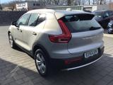 Volvo XC40 B3 (Benzin) Core Navi Klima Cam - Volvo aus 2023