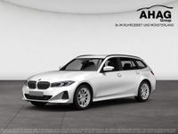 BMW 320 - Vorschau Bild 1