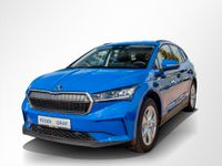 Skoda Enyaq - Vorschau Bild 15