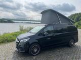 Mercedes-Benz Mercedes Marco Polo 300d - Gepflegtes Reis... - Mercedes-Benz 300 aus 2020