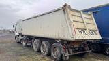 Renault Premium 420 DCI + Langendorf SKA 22/26 - Renault Premium 420