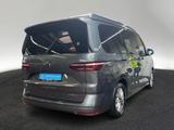 Volkswagen T7 California Ocean 1.5 eHybrid DSG 4M IQ AHK - Volkswagen: T