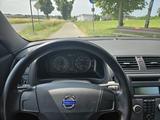 Volvo C30 1.6 - Volvo C30: Kleinwagen