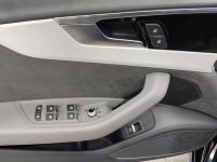 Audi A4 - Vorschau Bild 9