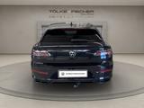 Volkswagen Arteon Shooting Brake 2.0 TDI 4M. R-Line Leder - Volkswagen Arteon in Düsseldorf