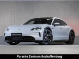 Porsche Taycan 4 Cross Turismo Panoramadach BOSE - Porsche Taycan Neuwagen