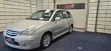 Suzuki Liana 1,6 Comfort,Autom.,86tkm,1.HD - Suzuki Liana Gebrauchtwagen