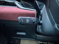 Audi S5 - Vorschau Bild 26