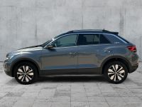 Volkswagen T-Roc - Vorschau Bild 4