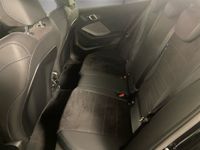 BMW M135 - Vorschau Bild 13