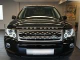 Andere Land Rover FL2 S Automatik - Letztes Modell - Andere in Bielefeld
