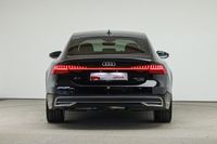 Audi A7 - Vorschau Bild 5