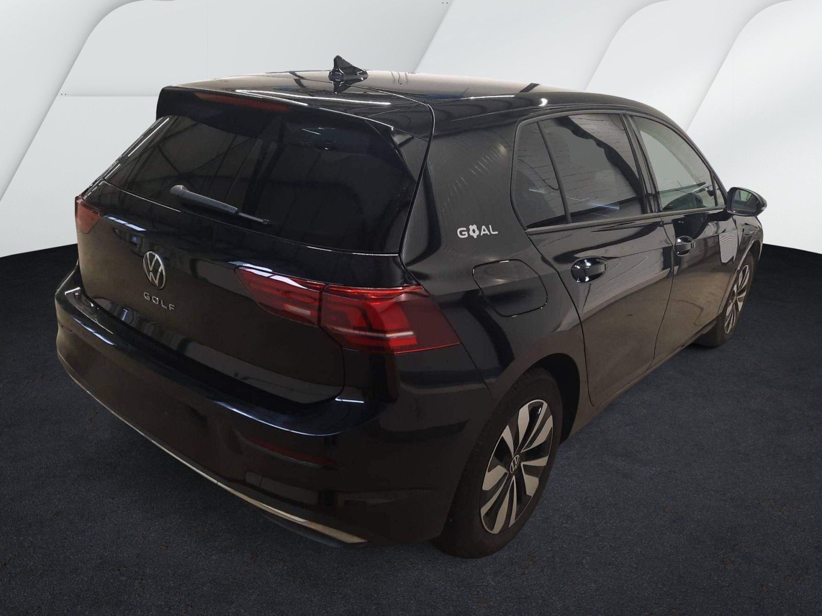 Volkswagen Golf - Bild 3