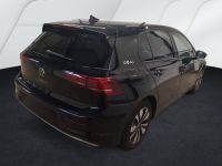 Volkswagen Golf - Vorschau Bild 3