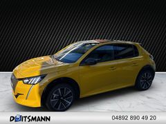 Peugeot in Schenefeld