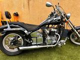 WMI regal raptor Scheunefund  - WMI MOTORRAD