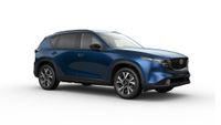 Mazda CX-5 - Vorschau Bild 9