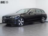 Mercedes-Benz C 200 T d 2x Avantgarde LED/NAVI/MBUX/KAMERA