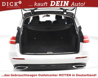 Fahrzeugabbildung Mercedes-Benz E200d T 9G. Avantg. NIGHT+NAVI+LED+AHK+SHZ+KAMER