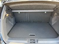 Mitsubishi ASX PLUS 1,3l SITZHZG KAMERA LED KEYLESS CARPLAY - Image