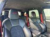 Porsche Cayenne GTS*TopZustand*RoteNähte*Klappenauspuff - Porsche Cayenne Gebrauchtwagen in Mannheim