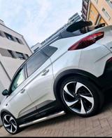 Opel Grandland X Ultimate Irmscher Garagen... - Opel: Irmscher