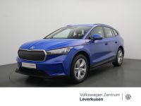 Skoda Enyaq - Vorschau Bild 1