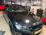 BMW 330i Cabrio -   M-Paket *Automatik* - BMW 330 aus 2008: 330i