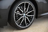 BMW 218 Gran Coupé