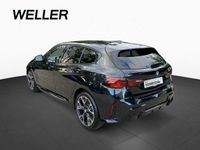 BMW 120 - Vorschau Bild 10