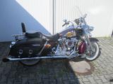 Harley-Davidson Road King Classik - Evo Bj.98 - HARLEY-DAVIDSON 1998 ROAD KING